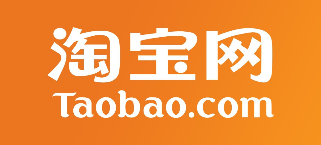 taobao