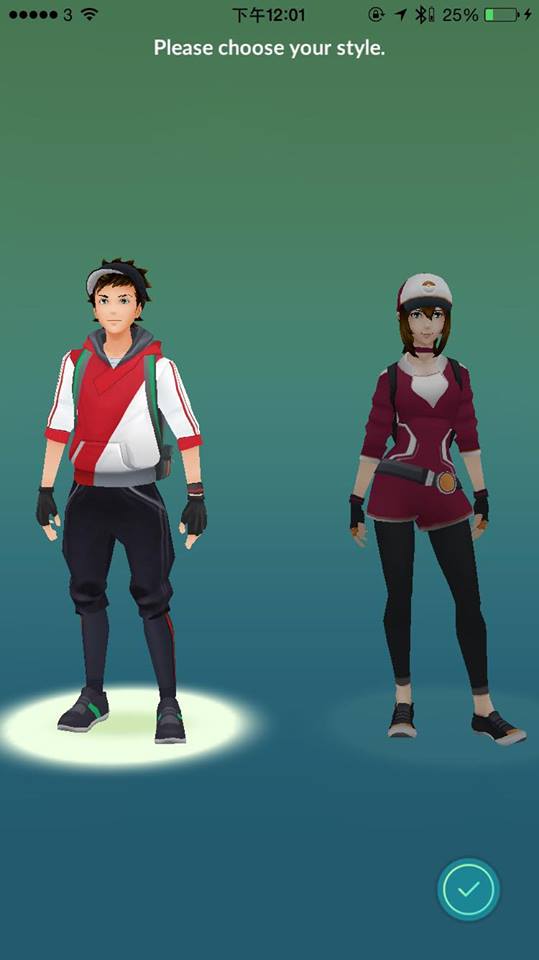 13672178_10153592847590974_585481385_n