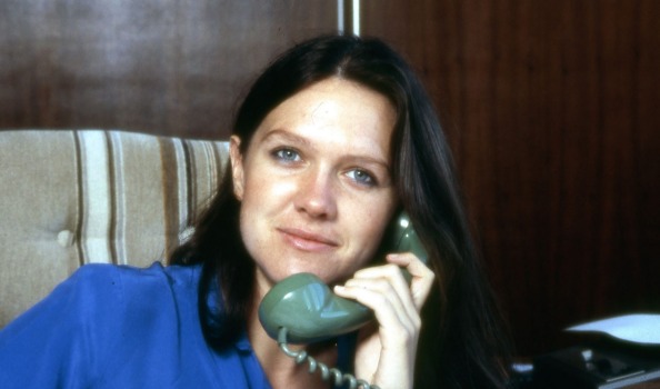 Australian Financial Review