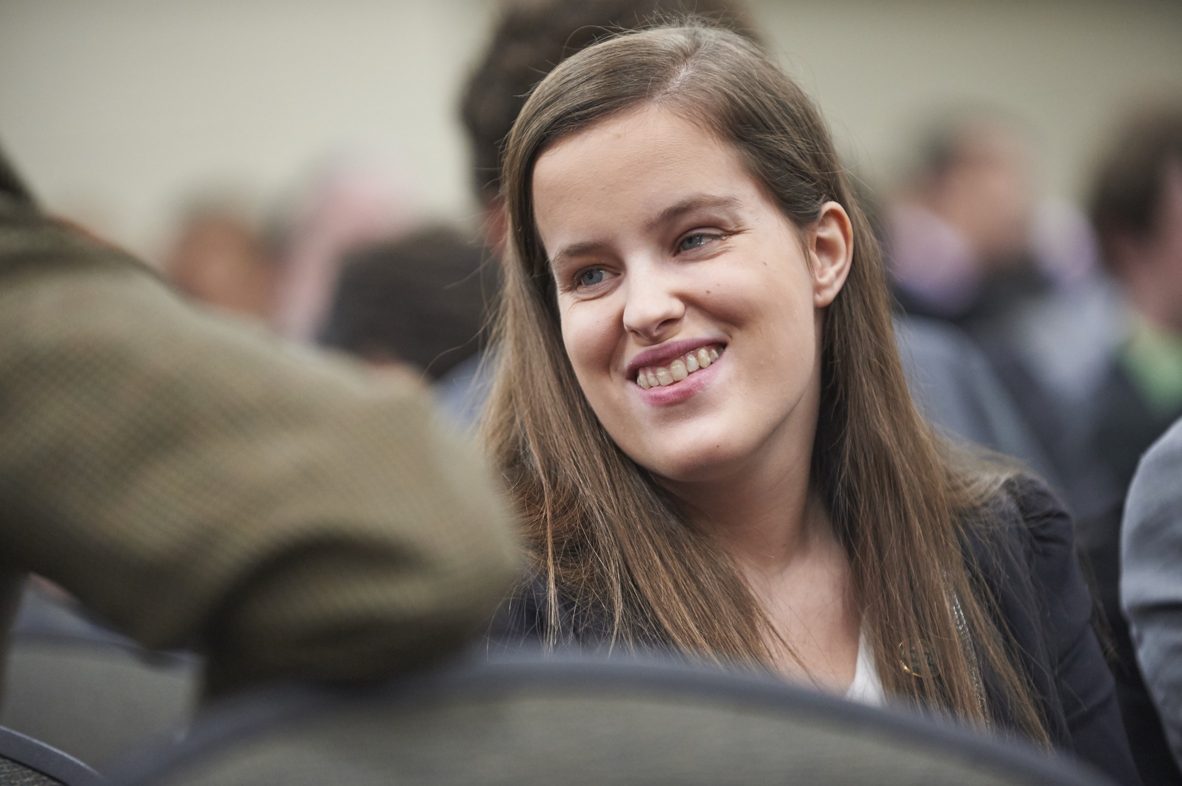 Michigan State University