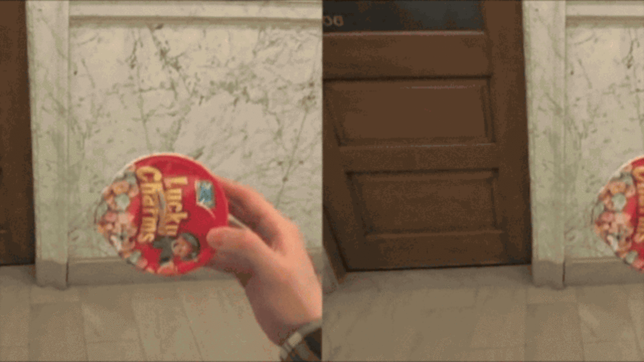 3041608-poster-p-1-these-brand-killer-glasses-act-like-real-life-ad-blockers