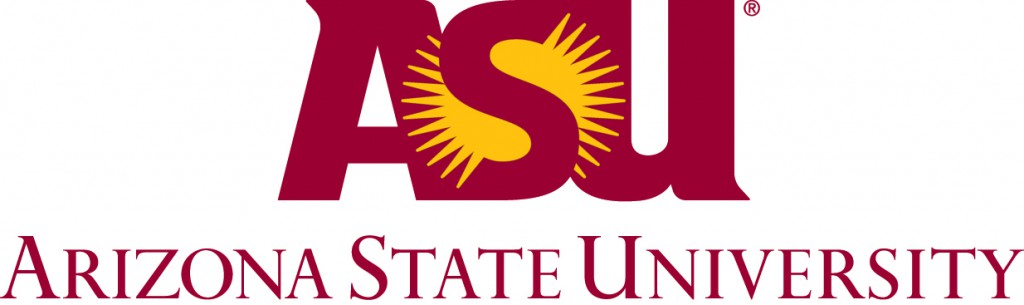 Arizona State University 