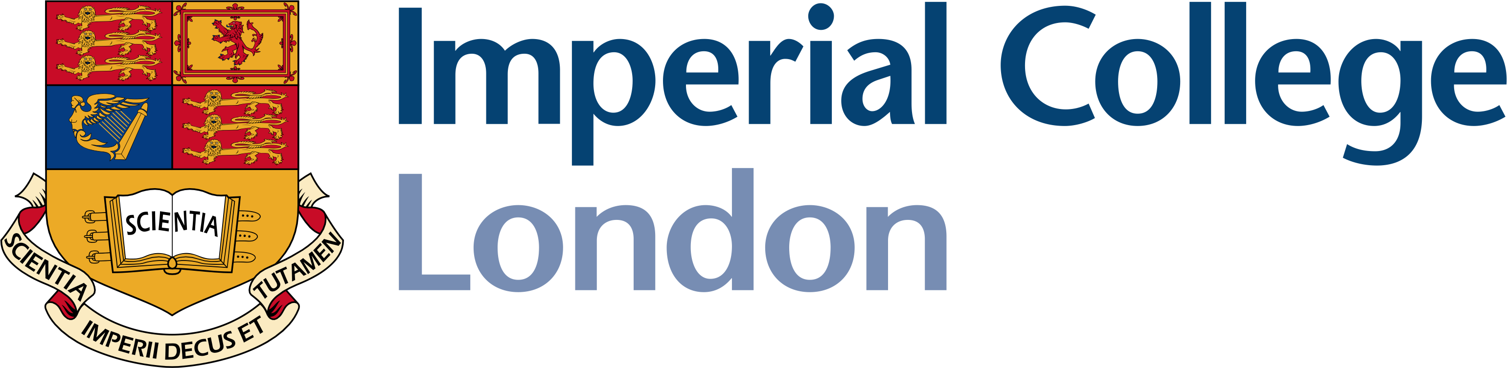 Imperial College London 