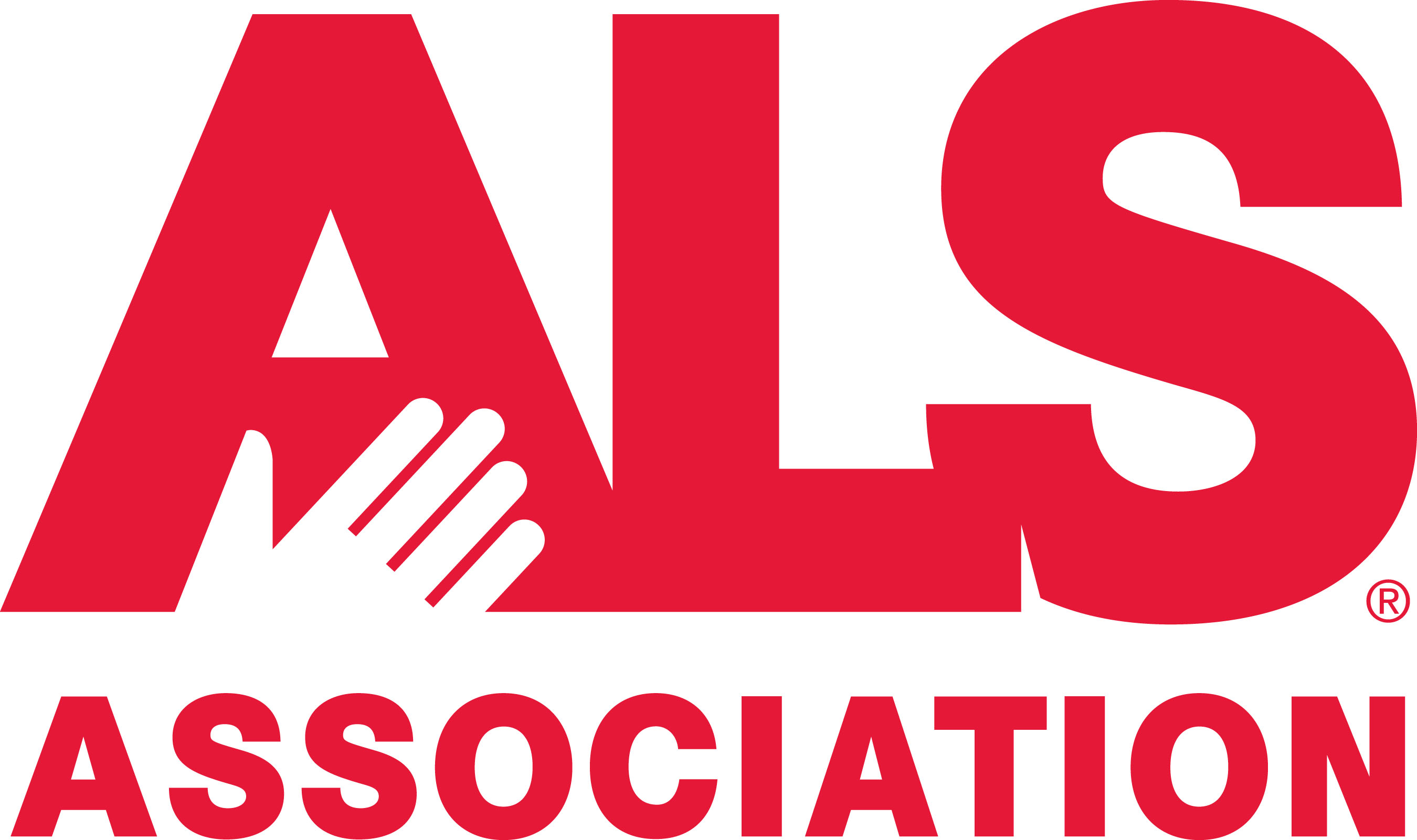The ALS Association 