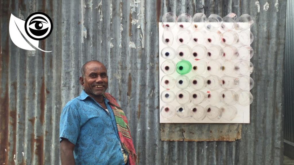 The France 24 Observers