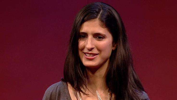 cblog_46ee06cb23-thumbc