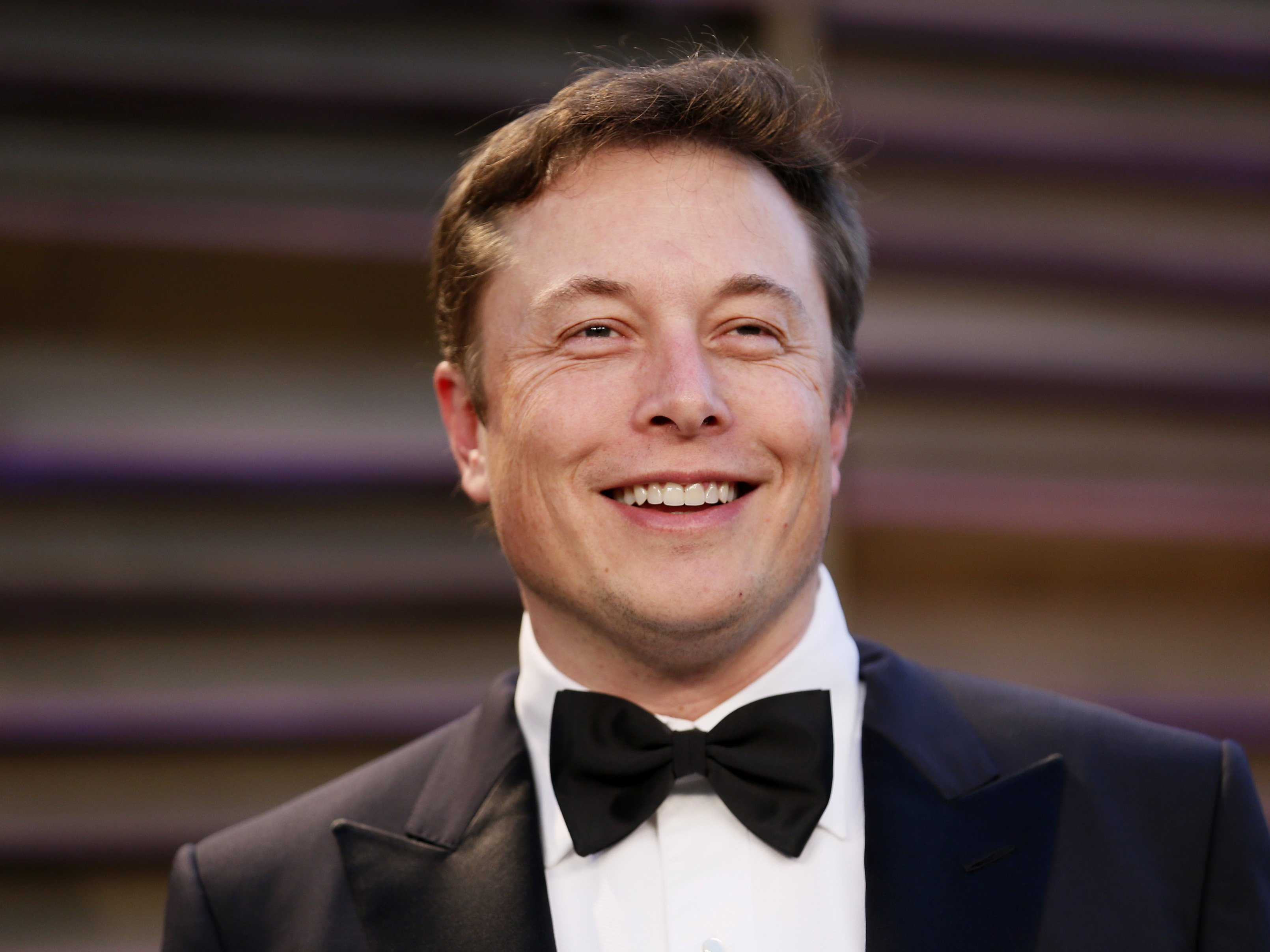 Business Insider