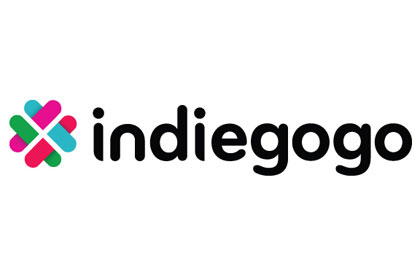 Indiegogo