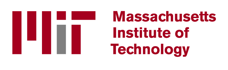 mit-logo