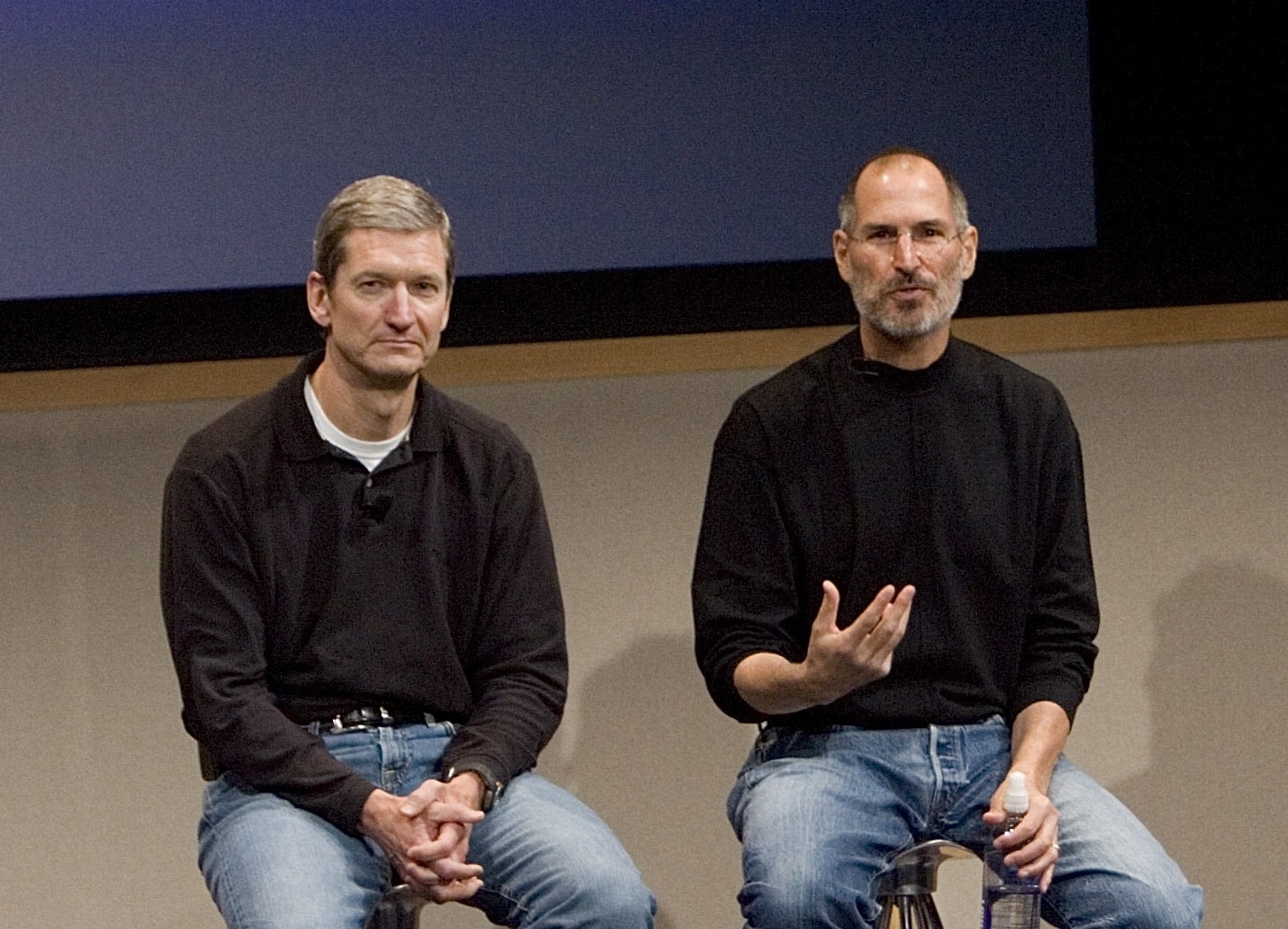 Gigaom
