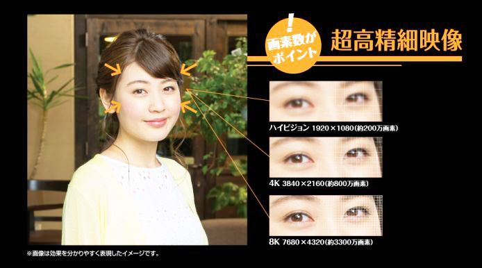 0803-2a-694x386