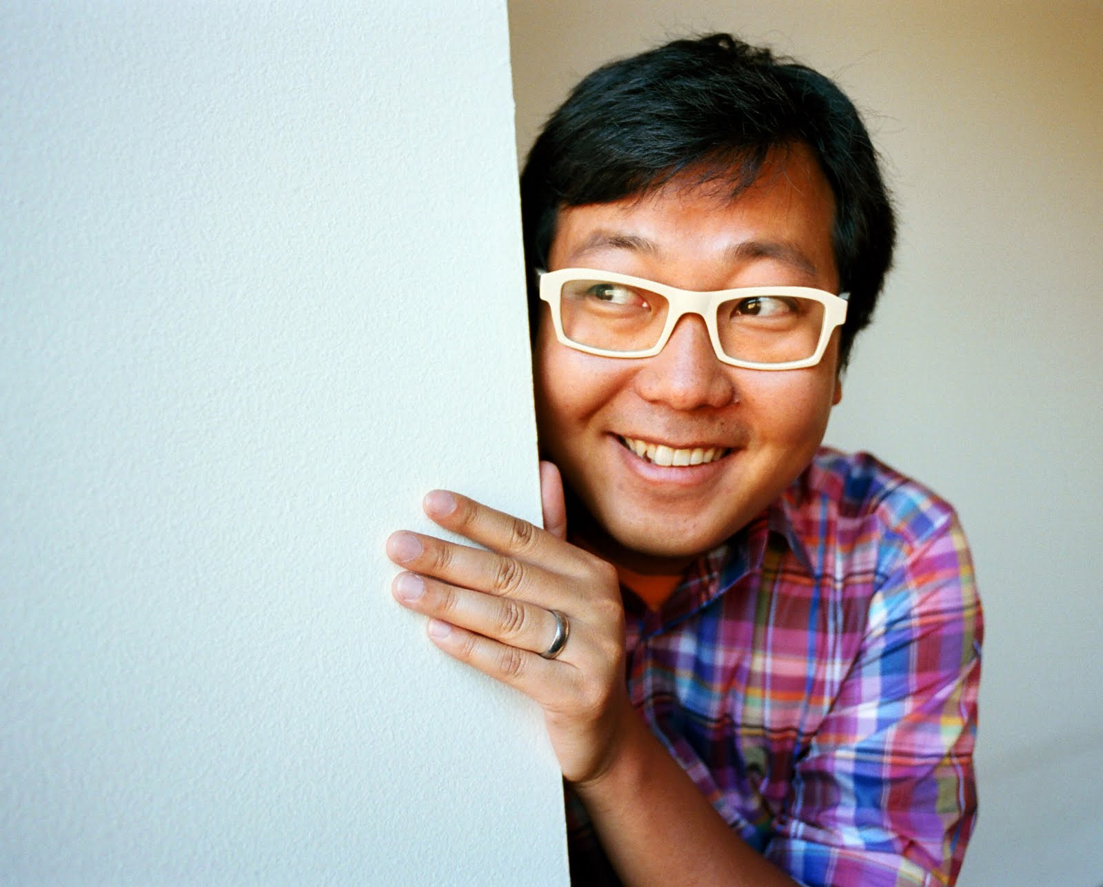 seattledesigner.blogspot.com