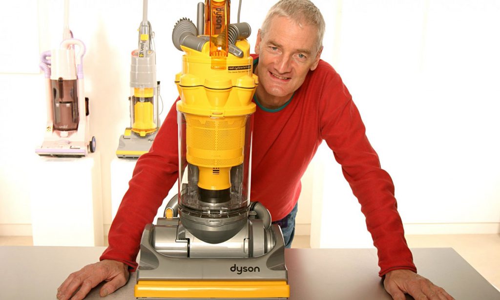 Dyson