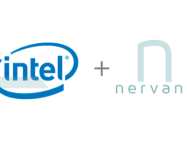 Intel-plus-Nervana-2016-graphic-370x290