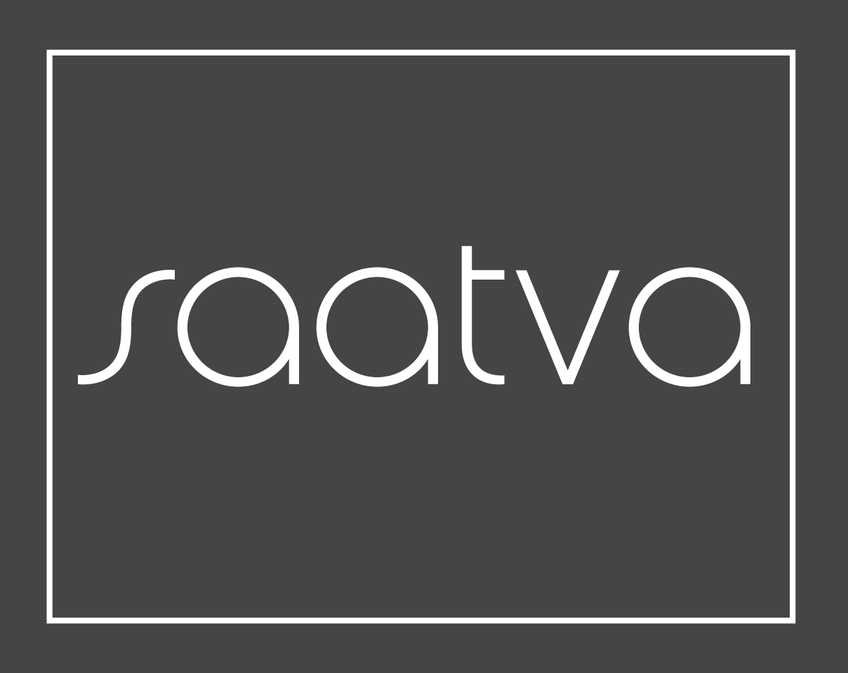 Saatva Mattress