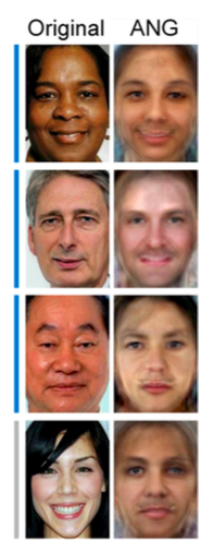 University of Oregon