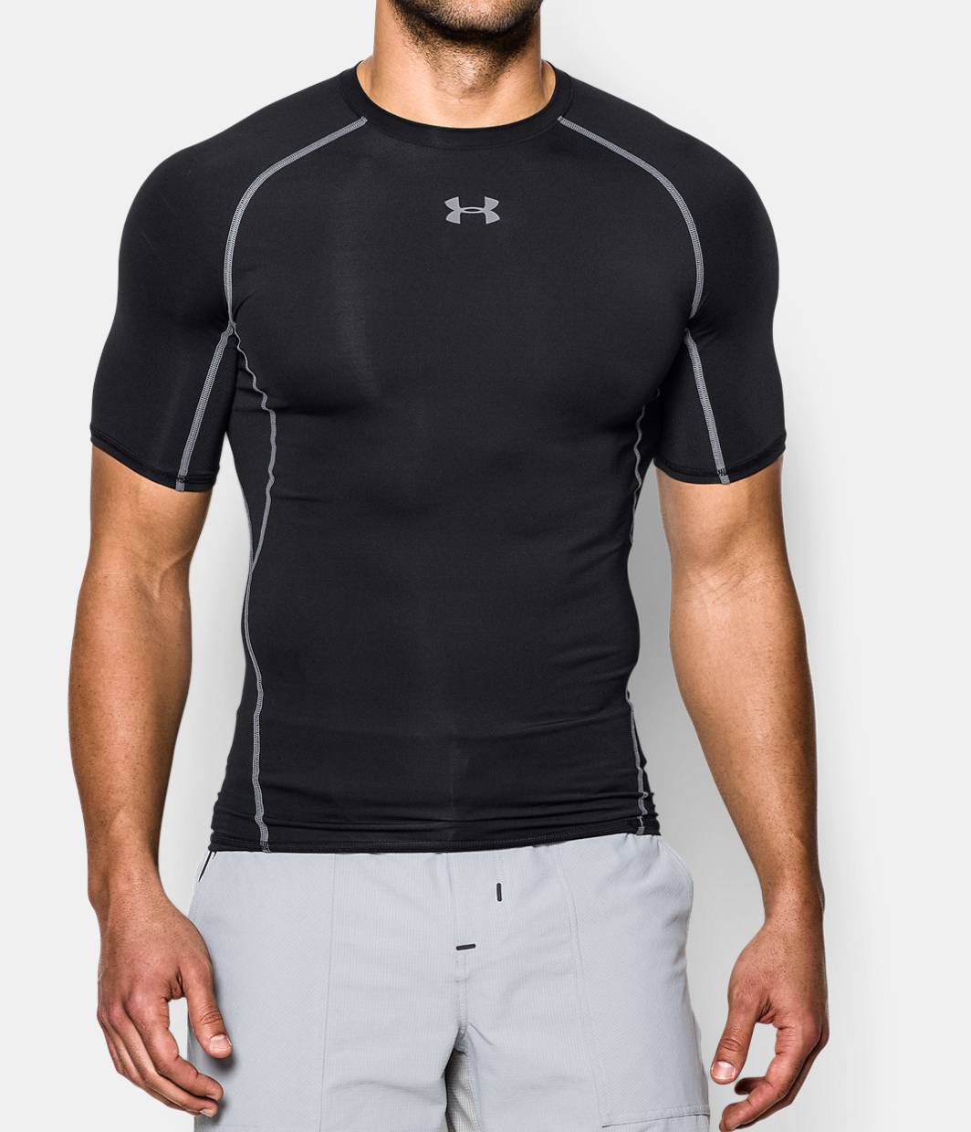 Under Armour