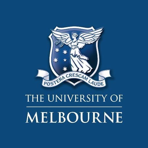 Melbourne University