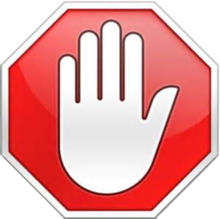 ad-blocking-safari-ios-100591782-small.idge