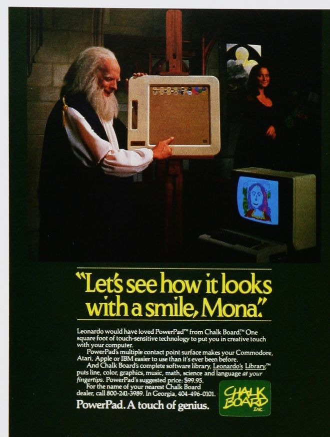 chalkboard-powerpad-ad-1980s