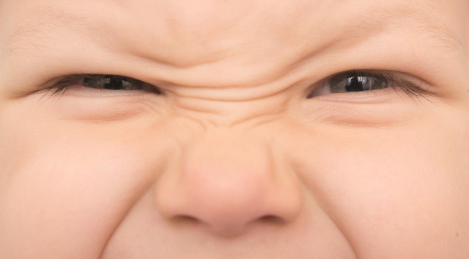 The Pharmaceutical Journal