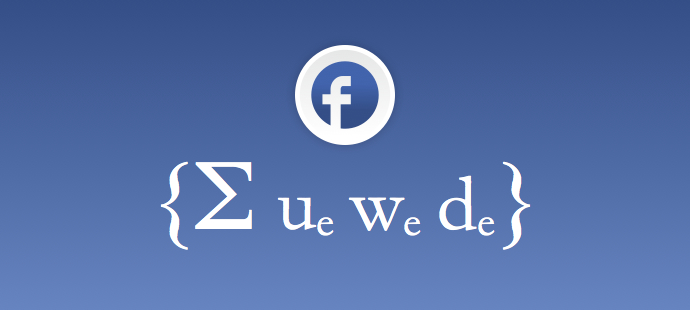 socialmediaelearning