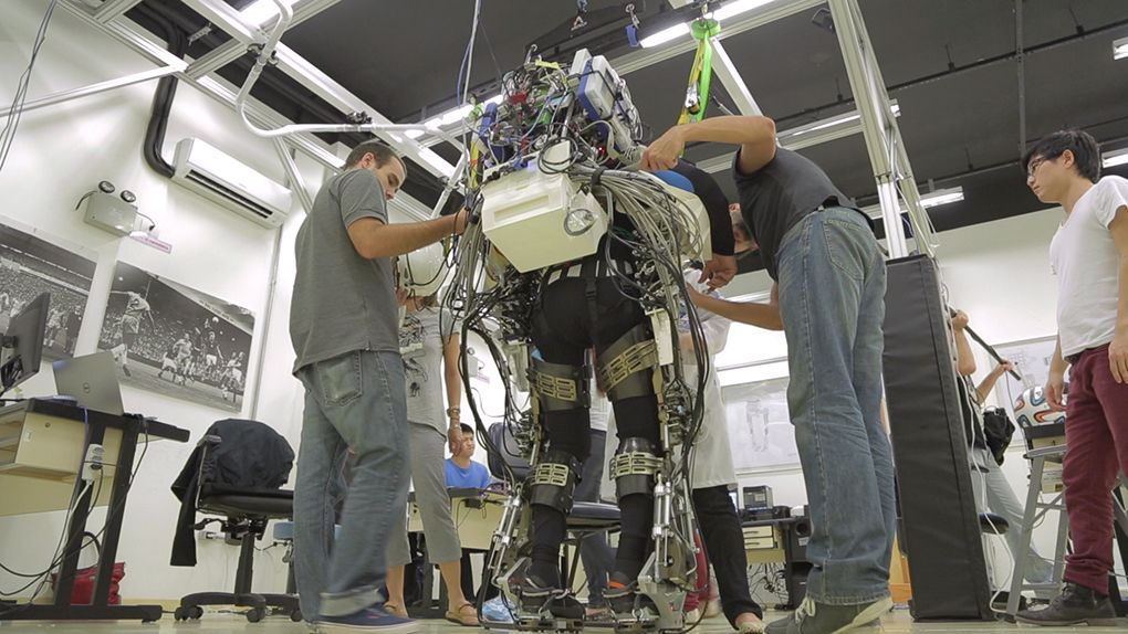 exoskeleton-3_1020.1401977236