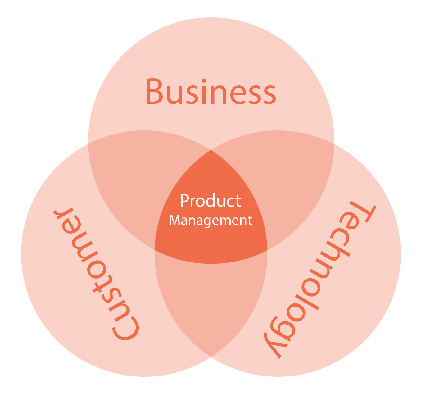 Baschnagel Marketing Consulting