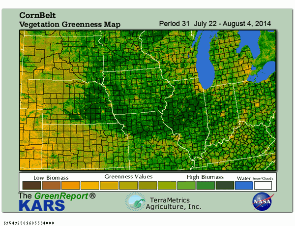 satellite_maps_show_distinct_difference_between_2014_abd_2004_1_635433509605116000