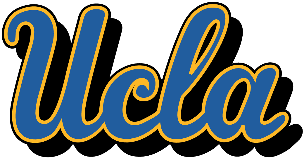 UCLA