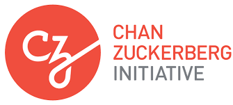 Chan Zuckerberg Initiative