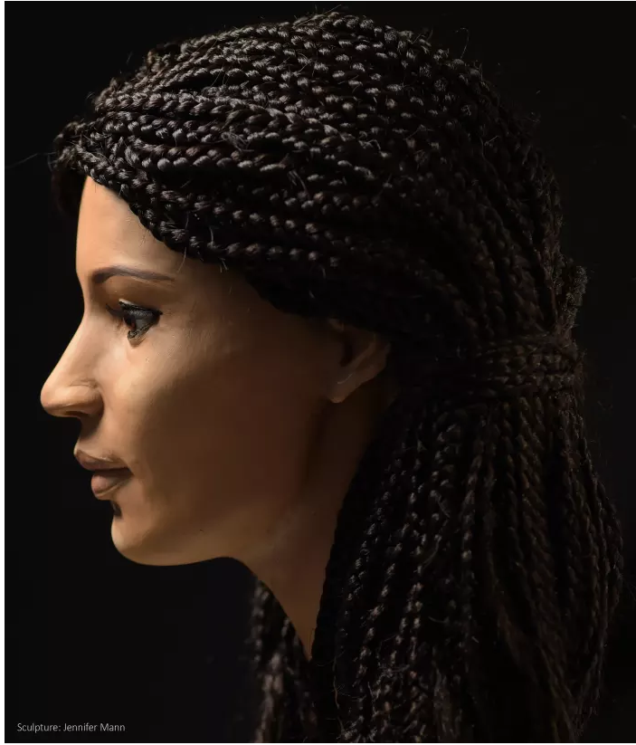 Melbourne University