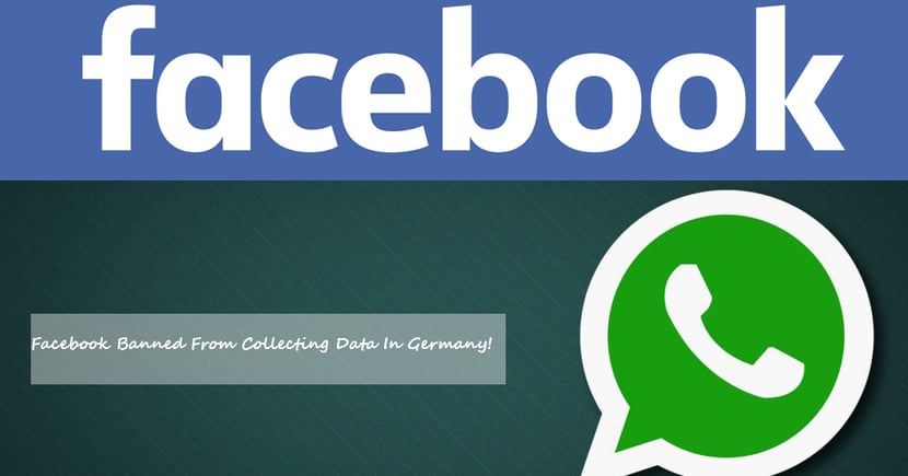 網絡安全 德國政府立法禁止facebook收集whatsapp及儲存用家資料 Businessfocus