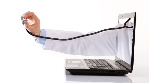 The Sydney Morning Herald