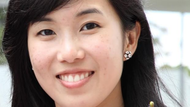 The Sydney Morning Herald