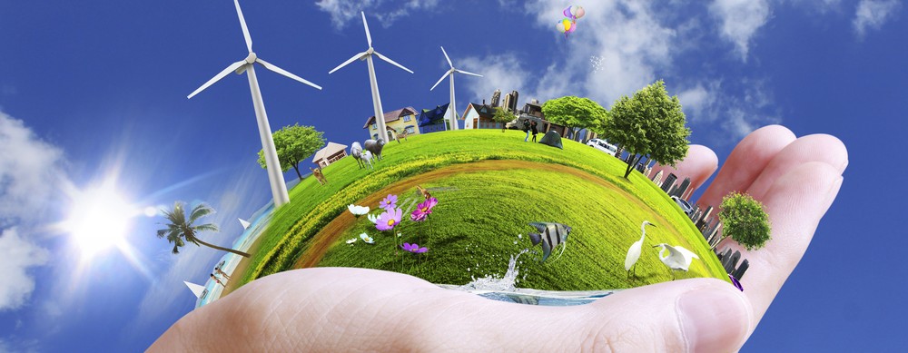 Constantine Alexander's Journal