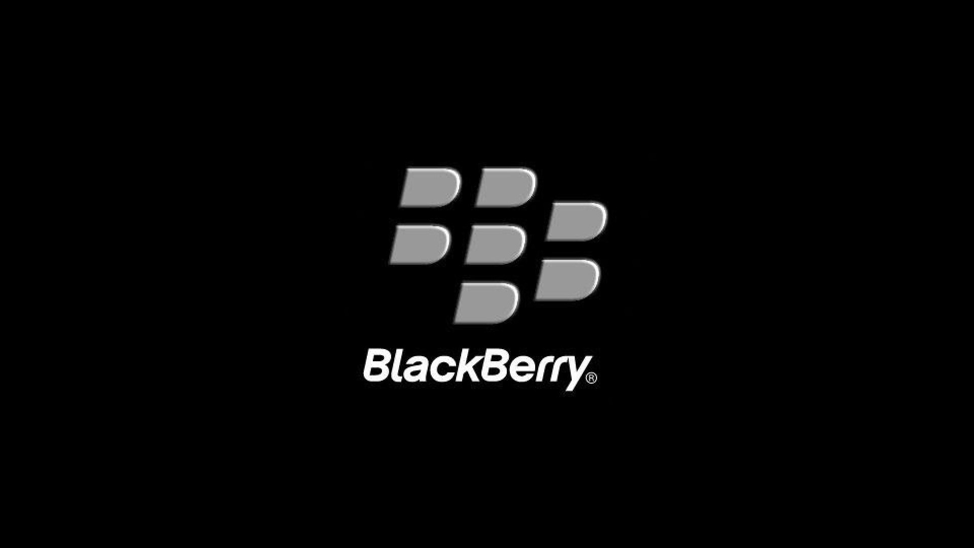 BlackBerry