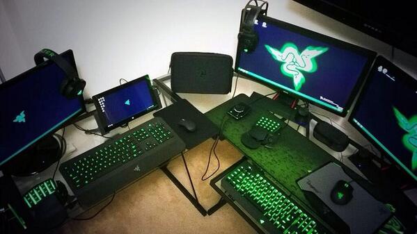 Razer 