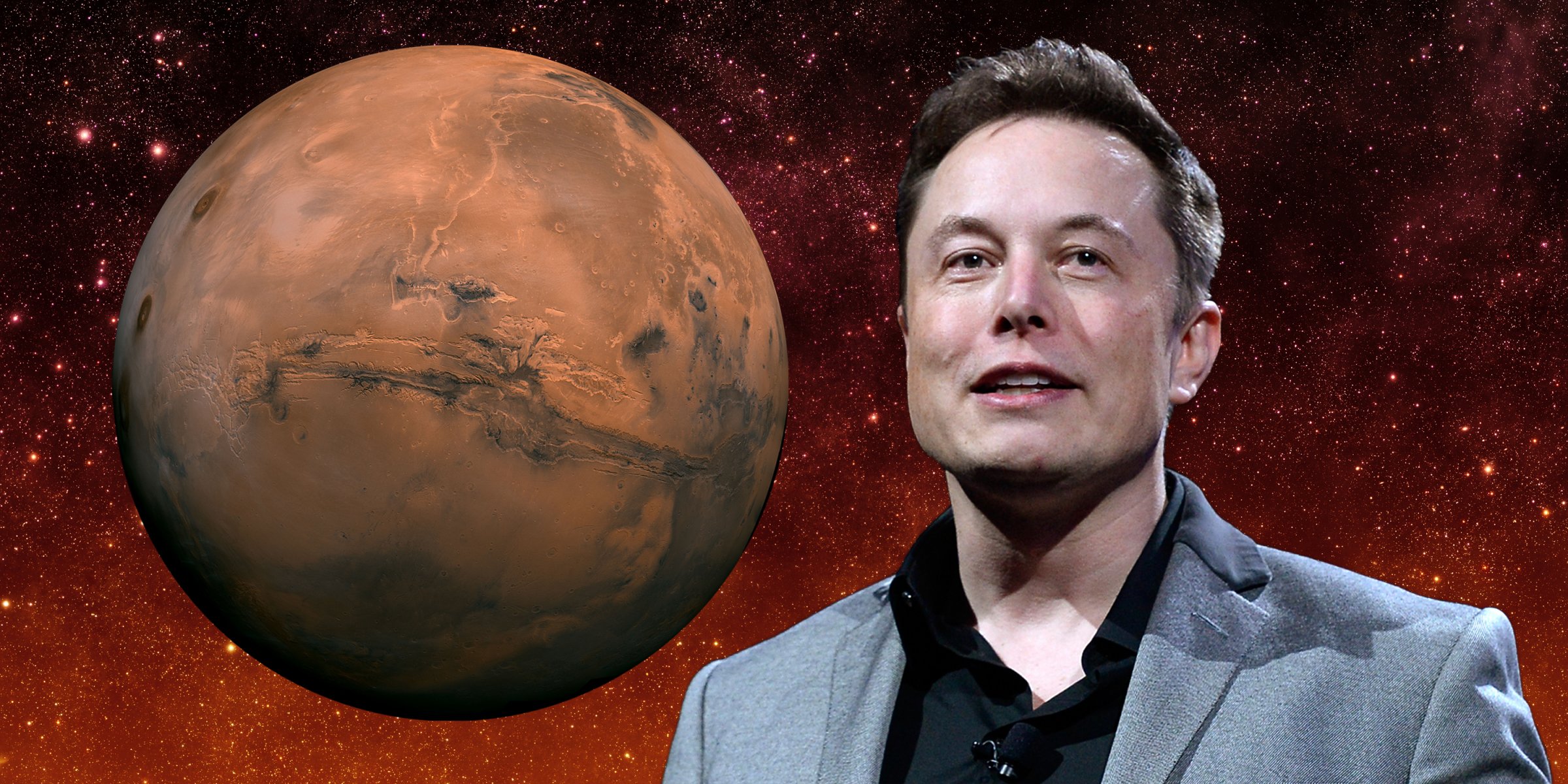 elon-musk-mars-colonization-spacex-nasa-getty-shutterstock-business-insider-illustration-2x1