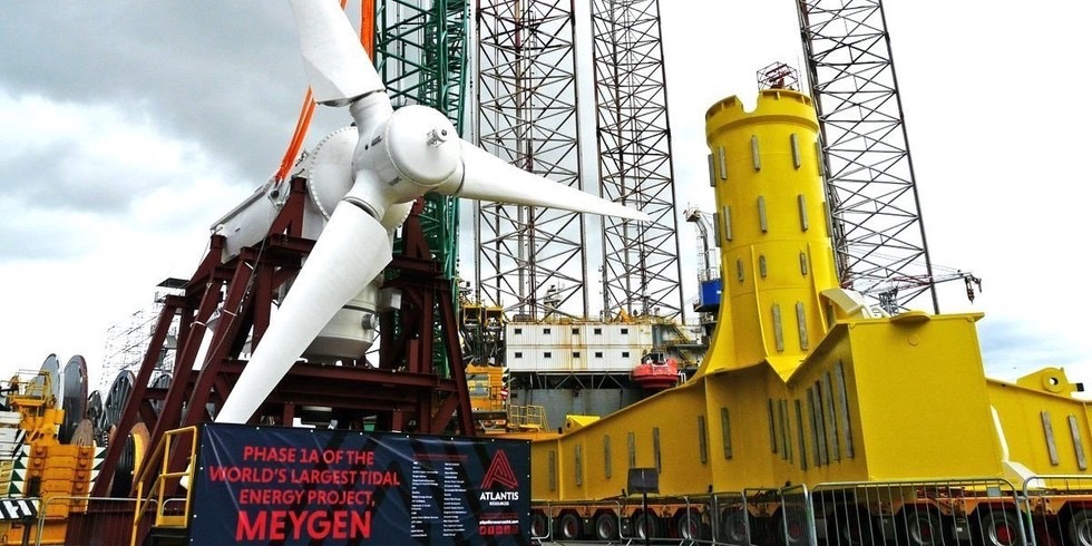 meygen