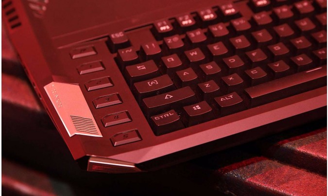 laptop mag