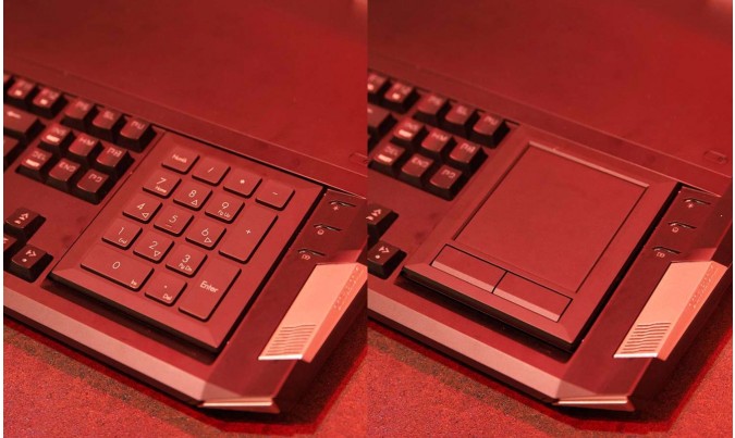 laptop mag