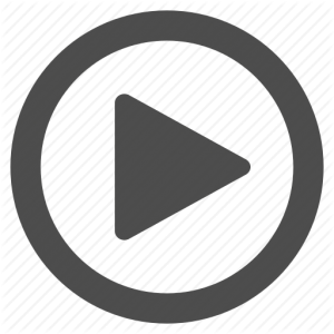 play-button-2