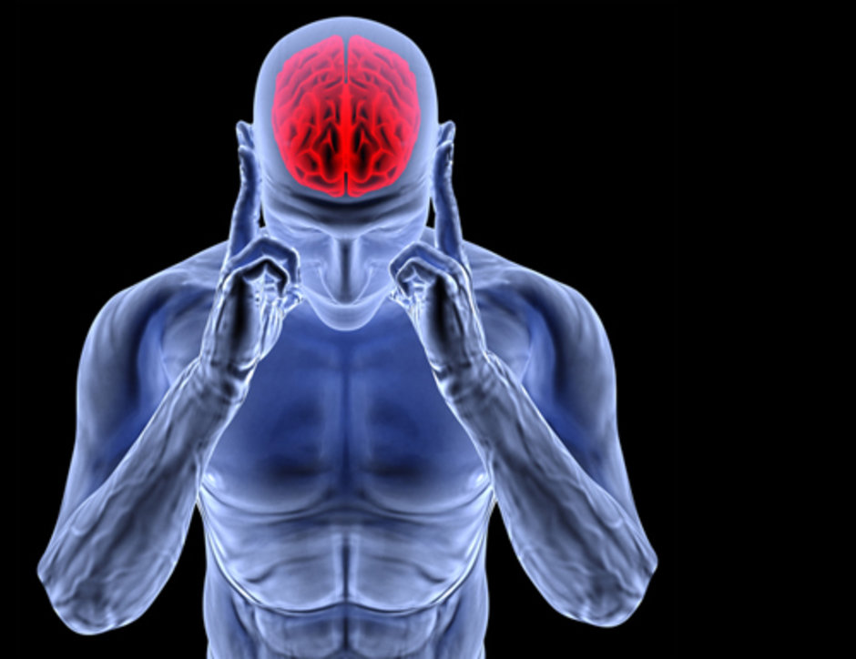 Government Technology