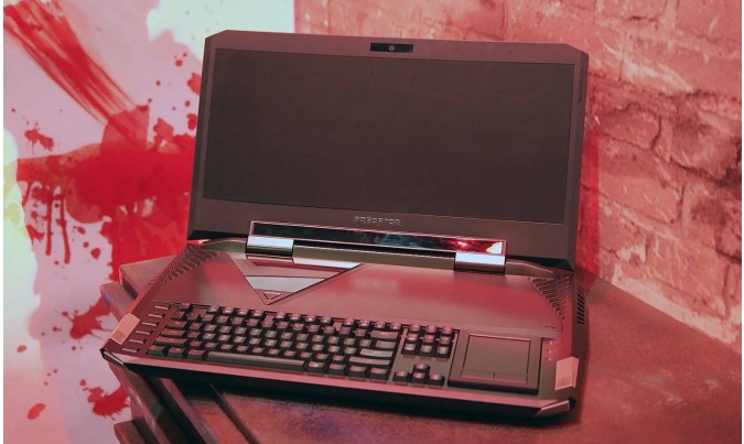 laptop mag