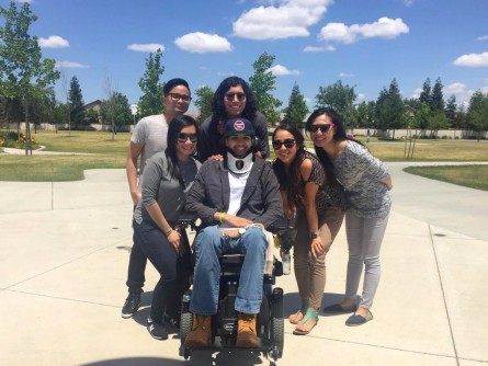 Spinalnewsinternational 