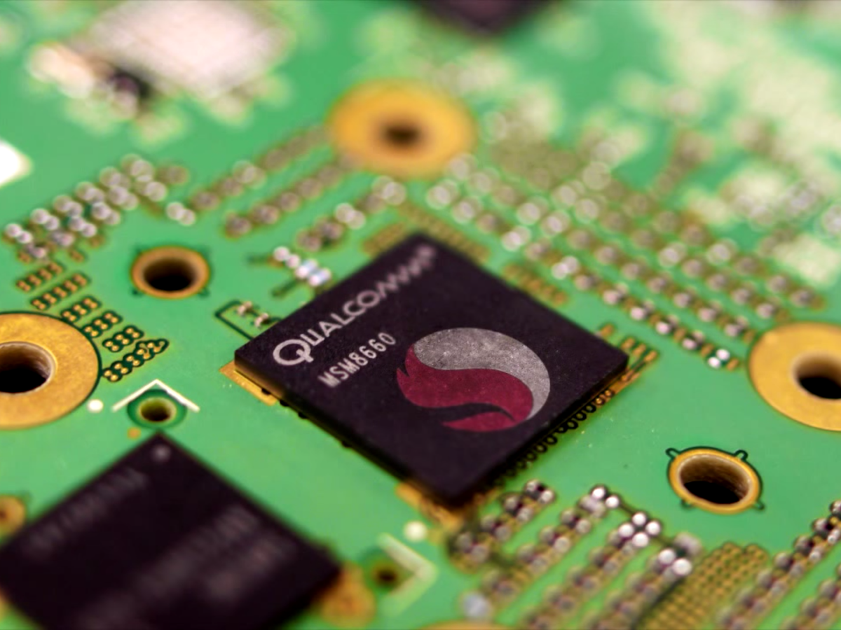 they-will-be-powerful