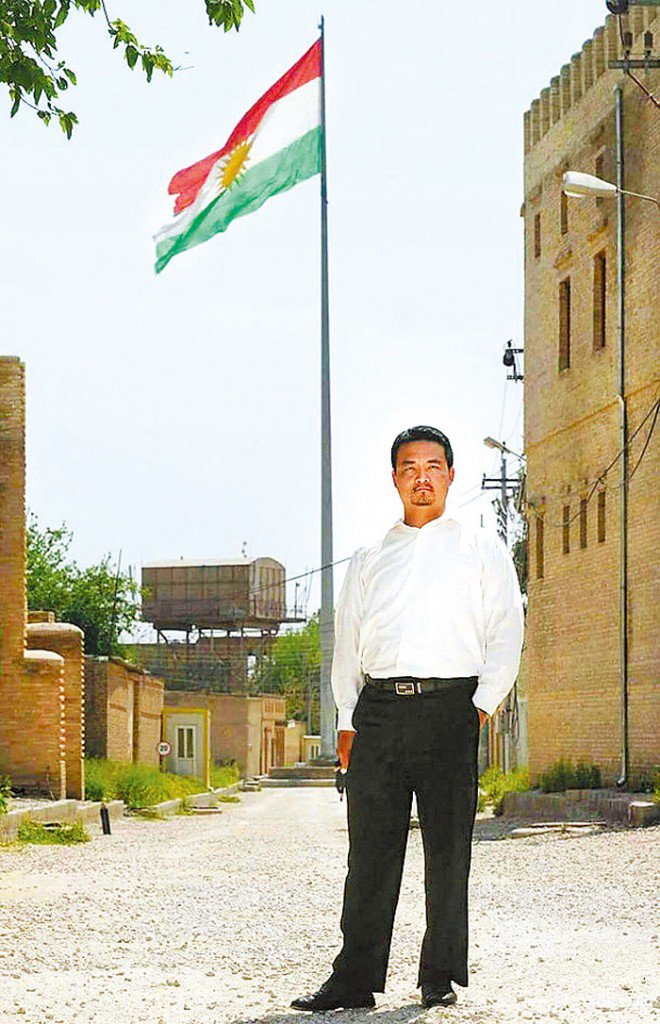 %e6%b9%9b%e8%81%bf%e6%99%83