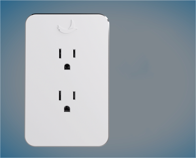 Cambridge Sound Management