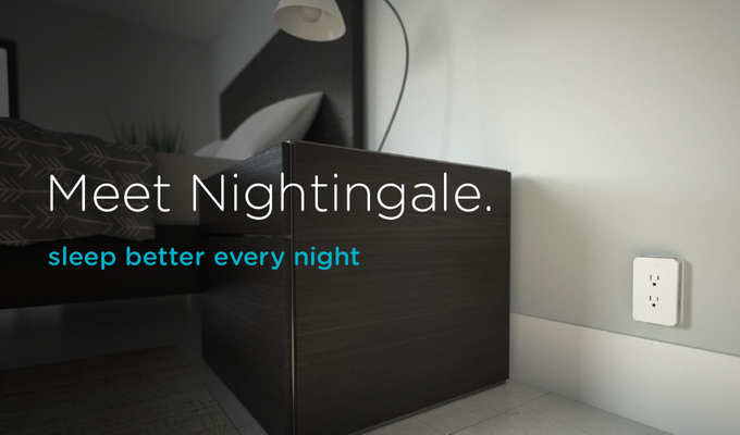 Cambridge Sound Management